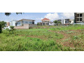 kinyinya-plot-for-sale-small-0