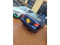 toyota-yaris-small-2