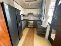kimironko-beautiful-and-new-contemporary-house-for-sale-in-good-neighborhood-it-has-very-spacious-double-height-living-room-small-10