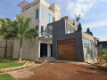 rebero-house-for-sale-small-0