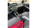 toyota-hatchback-small-2