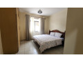 kigali-house-for-rent-in-gacuriro-small-7