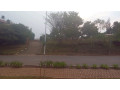 kigali-land-for-sale-in-rebero-small-0
