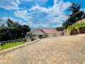 inzu-tugurisha-kacyiru-small-1