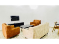 kibagabaga-1bed-1bath-at-650000rwf-furnished-apartment-for-rent-small-5
