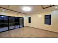 kibagabaga-kigali-gorgeous-house-for-sale-small-1