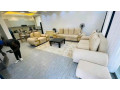 kibagabaga-near-green-hills-very-nice-fully-furnished-apartments-for-rent-in-kigali-rwanda-small-8