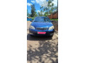corolla-ce-small-1