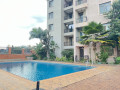 nyarutarama-furnished-2bed-2bath-apartment-for-rent-in-kigali-small-0