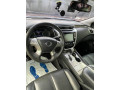 nissan-murano-hybride-2016-full-options-camera-de-securite-front-small-12