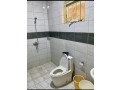 kigali-rwanda-house-for-rent-in-nyarugunga-small-5