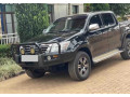 toyota-hilux-vigo-2014-d4d-manual-for-sale-small-2