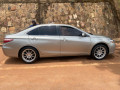 toyota-camry-small-5