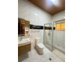 kimironko-kigali-gorgeous-house-for-sale-at-230millions-small-1