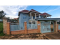 kigali-house-for-rent-in-kicukiro-kagarama-small-0
