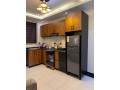 gishushu-furnished-apartment-for-rent-in-kigali-small-3