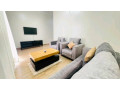 kibagabaga-furnished-2bedrooms-apartment-for-rent-at-900k-in-good-location-small-0