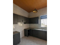 kigali-nice-new-house-for-sale-in-kibagabaga-small-7