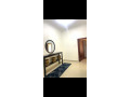 fully-furnished-house-for-rent-in-kibagabaga-on-tarmac-road-small-4