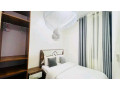 kimironko-fully-furnished-2bedrooms-apartment-for-rent-at-800k545-in-good-location-small-2