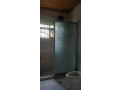 office-house-available-for-rent-at-kimihurura-small-8