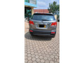 kia-sorento-small-2