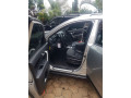 kia-sorento-small-3