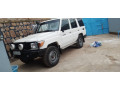 bere-231-toyota-landcruiser-is-available-for-sale-small-0