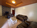 kigali-apartment-for-rent-in-kicukiro-small-6