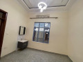 kigali-house-for-sale-in-kicukiro-kagarama-small-2