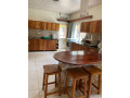 kigali-unfurnished-house-available-for-rent-in-kimihurura-small-6