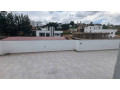 kibagabaga-unfurnished-apartment-for-sale-in-kigali-small-9
