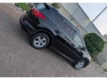 toyota-rav4-small-4