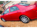 toyota-corolla-ce-for-sale-small-3