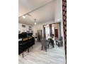 kibagabaga-fully-furnished-house-for-rent-in-kigali-small-1