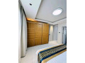 fully-furnished-apartments-for-rent-in-kigali-gishushu-in-vip-neighborhood-good-location-small-4