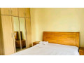 kibagabaga-near-hospital-furnished-house-for-rent-small-3