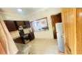 nyarutarama-apartment-for-rent-in-kigali-small-1
