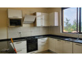 beautiful-2-bedroom-apartment-for-rent-in-kibagabaga-small-6