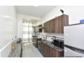 fully-furnished-house-for-rent-in-gacuriro-near-simba-center-on-tarmac-road-small-11