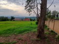 kigali-plot-for-sale-in-kinyinya-small-2