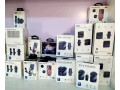 wireless-microphones-small-6