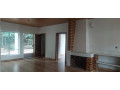 semi-furnished-house-available-for-rent-at-kiyovu-small-7