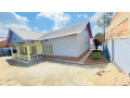kimironko-near-market-4bedrooms-house-3boutiques-for-sale-at-160m-small-0