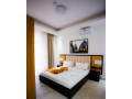 full-furnished-apartment-for-rent-kibagabaga-kigali-small-4