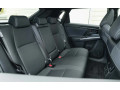 brand-new-toyota-bz4x-electric-car-small-1