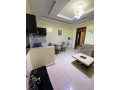 kigali-furnished-apartment-for-rent-in-kagarama-rujugiro-small-8