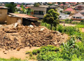 for-sale-at-kibagabaga-small-0