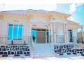 kagarama-very-nice-new-house-for-sale-for-affordable-price-small-0