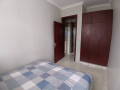 full-furnished-house-for-rent-in-gacuriro-near-simba-center-gacuriro-small-8